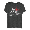 Hapfox T-Shirt