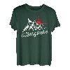 Hapfox T-Shirt