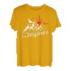 Hapfox T-Shirt