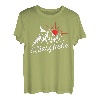 Hapfox T-Shirt