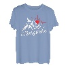 Hapfox T-Shirt