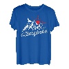 Hapfox T-Shirt