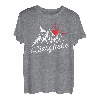 Hapfox T-Shirt