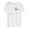 Hapfox T-Shirt