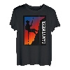 Canyoneering T-Shirt T-Shirt