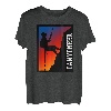 Canyoneering T-Shirt T-Shirt