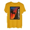 Canyoneering T-Shirt T-Shirt