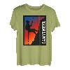 Canyoneering T-Shirt T-Shirt