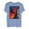 Canyoneering T-Shirt T-Shirt