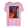 Canyoneering T-Shirt T-Shirt