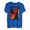 Canyoneering T-Shirt T-Shirt