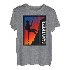 Canyoneering T-Shirt T-Shirt