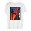 Canyoneering T-Shirt T-Shirt