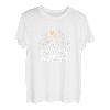 Damen Bergsteiger Wander Woman Wandern Bergsteigen Spruch Frauen T-Shirt