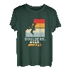 Bouldern Beer Repaet - Bouldern T-Shirt