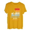 Bouldern Beer Repaet - Bouldern T-Shirt