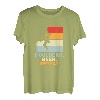 Bouldern Beer Repaet - Bouldern T-Shirt