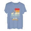Bouldern Beer Repaet - Bouldern T-Shirt