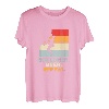 Bouldern Beer Repaet - Bouldern T-Shirt