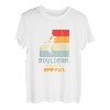 Bouldern Beer Repaet - Bouldern T-Shirt