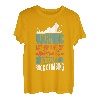 Start talking about rock - Bouldern Boulderer Kletterer T-Shirt