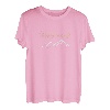 Damen Bergmadl Bergmädchen Wandern Frau T-Shirt
