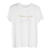Damen Bergmadl Bergmädchen Wandern Frau T-Shirt