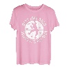 Dont Look Down Unless Its For Beta Sportklettern T-Shirt