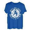 Dont Look Down Unless Its For Beta Sportklettern T-Shirt