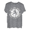 Dont Look Down Unless Its For Beta Sportklettern T-Shirt