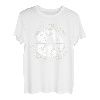Dont Look Down Unless Its For Beta Sportklettern T-Shirt