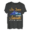 Drei Zinnen Dolomiten Bergliebe Kletterer Gipfelsport T-Shirt