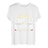 Bergsteiger Wenn Berg ruft muss ich gehen Wanderer T-Shirt