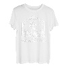 Spazierst Du Noch Oder Wanderst Du Schon Wanderer Wandern T-Shirt