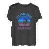 Klettern Kader Hobby Klettern Sport T-Shirt