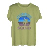 Klettern Kader Hobby Klettern Sport T-Shirt