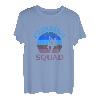 Klettern Kader Hobby Klettern Sport T-Shirt