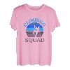 Klettern Kader Hobby Klettern Sport T-Shirt