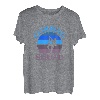 Klettern Kader Hobby Klettern Sport T-Shirt