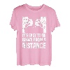 Bouldern Boulderer Kletterer T-Shirt