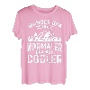 Herren Wander Opas Sind Cooler Lustiges Wander T-Shirt