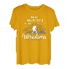 Mir reichts ich geh Wandern Alpen Berg Spruch Damen Herren T-Shirt