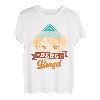 Bergsteiger Bergbengel klettern Wanderer Berge Bergfan T-Shirt