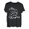 Hapfox T-Shirt