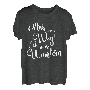 Hapfox T-Shirt