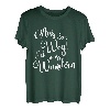 Hapfox T-Shirt