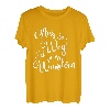 Hapfox T-Shirt