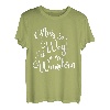 Hapfox T-Shirt