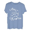 Hapfox T-Shirt