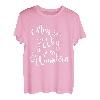 Hapfox T-Shirt